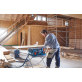 BOSCH GTS 635-216 pjovimo staklės